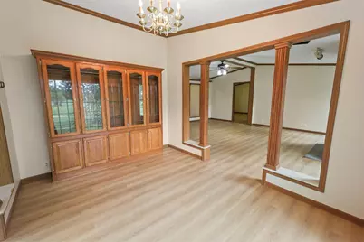 603 222nd Street E, Saint Cloud, MN 56301 - Photo 23