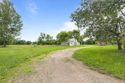603 222nd Street E, Saint Cloud, MN 56301 - Photo 45
