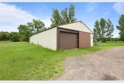 603 222nd Street E, Saint Cloud, MN 56301 - Photo 5