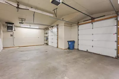 603 222nd Street E, Saint Cloud, MN 56301 - Photo 39