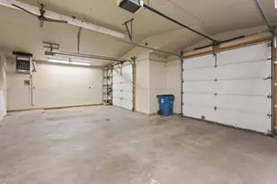 603 222nd St E, Saint Cloud, MN 56301 - Photo 39
