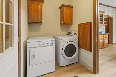 603 222nd Street E, Saint Cloud, MN 56301 - Photo 37