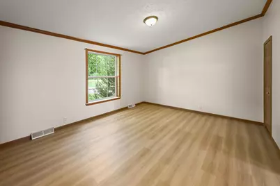 603 222nd Street E, Saint Cloud, MN 56301 - Photo 33