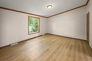 603 222nd St E, Saint Cloud, MN 56301 - Photo 33