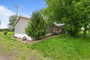 603 222nd St E, Saint Cloud, MN 56301 - Photo 41