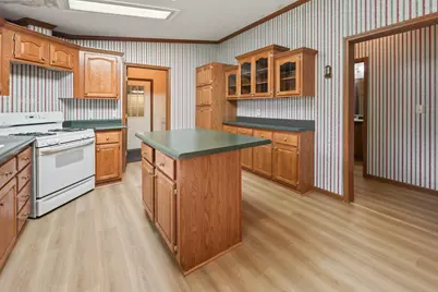 603 222nd Street E, Saint Cloud, MN 56301 - Photo 31