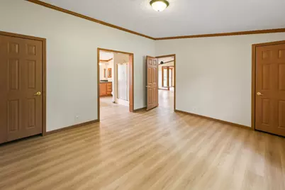 603 222nd Street E, Saint Cloud, MN 56301 - Photo 13