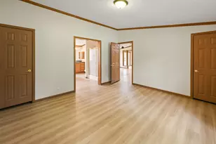 603 222nd St E, Saint Cloud, MN 56301 - Photo 13