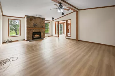 603 222nd Street E, Saint Cloud, MN 56301 - Photo 9