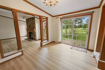 603 222nd Street E, Saint Cloud, MN 56301 - Photo 25