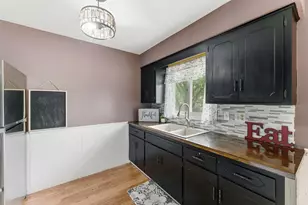 1710 Eugene St, White Bear Lake, MN 55110 - Photo 19