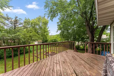 1710 Eugene Street, White Bear Lake, MN 55110 - Photo 7