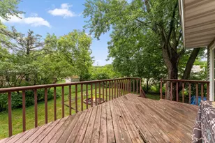 1710 Eugene St, White Bear Lake, MN 55110 - Photo 7