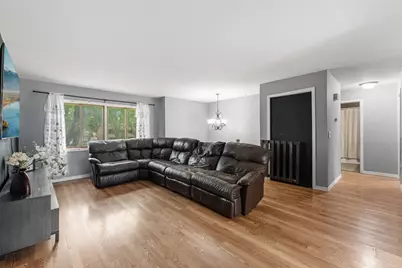 1710 Eugene Street, White Bear Lake, MN 55110 - Photo 11