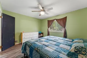 1710 Eugene St, White Bear Lake, MN 55110 - Photo 25