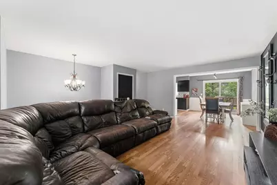 1710 Eugene Street, White Bear Lake, MN 55110 - Photo 13