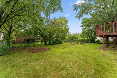 1710 Eugene Street, White Bear Lake, MN 55110 - Photo 9