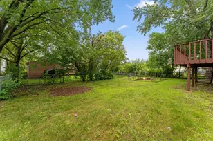 1710 Eugene St, White Bear Lake, MN 55110 - Photo 9