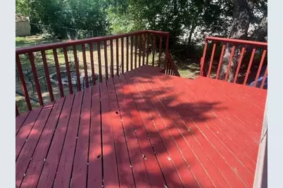 1710 Eugene Street, White Bear Lake, MN 55110 - Photo 7