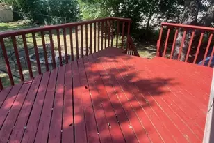 1710 Eugene St, White Bear Lake, MN 55110 - Photo 7