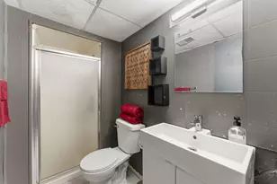 1710 Eugene St, White Bear Lake, MN 55110 - Photo 27
