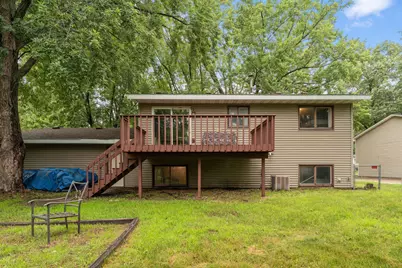 1710 Eugene Street, White Bear Lake, MN 55110 - Photo 5