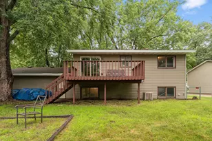 1710 Eugene St, White Bear Lake, MN 55110 - Photo 5