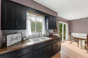 1710 Eugene St, White Bear Lake, MN 55110 - Photo 19
