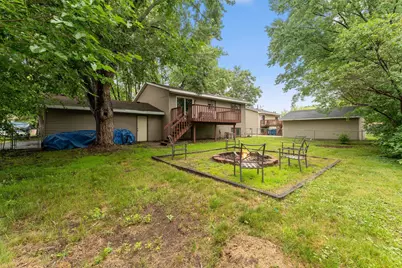 1710 Eugene Street, White Bear Lake, MN 55110 - Photo 3