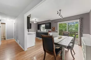 1710 Eugene St, White Bear Lake, MN 55110 - Photo 13