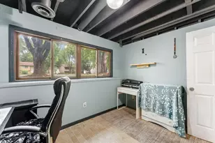 1710 Eugene St, White Bear Lake, MN 55110 - Photo 31