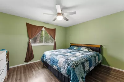 1710 Eugene Street, White Bear Lake, MN 55110 - Photo 23