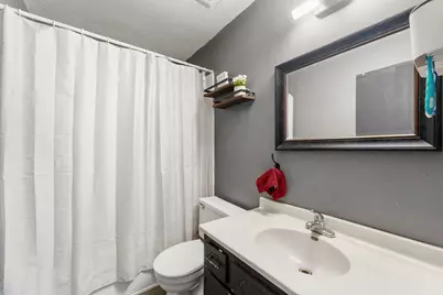 1710 Eugene Street, White Bear Lake, MN 55110 - Photo 23