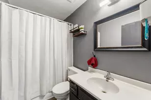 1710 Eugene St, White Bear Lake, MN 55110 - Photo 23