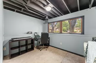 1710 Eugene St, White Bear Lake, MN 55110 - Photo 29