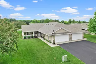 7798 Palisades Ave NE, Otsego, MN 55330 - Photo 1