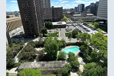 15 S 1st Street #A602, Minneapolis, MN 55401 - Photo 21