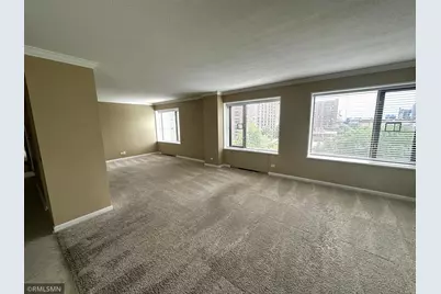 15 S 1st Street #A602, Minneapolis, MN 55401 - Photo 7