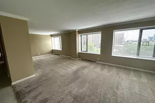 15 S 1st St, Minneapolis, MN 55401 - Photo 7