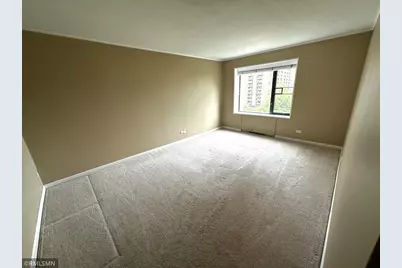 15 S 1st Street #A602, Minneapolis, MN 55401 - Photo 21