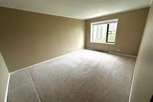 15 S 1st St, Minneapolis, MN 55401 - Photo 21