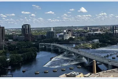 15 S 1st Street #A602, Minneapolis, MN 55401 - Photo 31