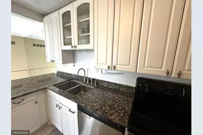 15 S 1st Street #A602, Minneapolis, MN 55401 - Photo 15