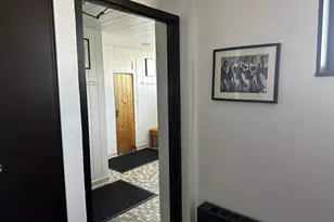 15 S 1st St, Minneapolis, MN 55401 - Photo 27