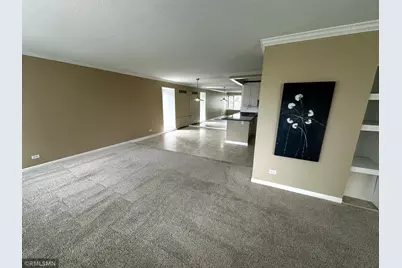 15 S 1st Street #A602, Minneapolis, MN 55401 - Photo 9