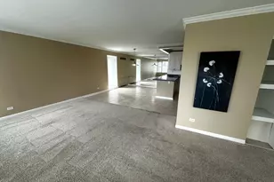 15 S 1st St, Minneapolis, MN 55401 - Photo 9