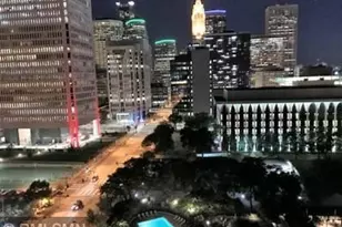 15 S 1st St, Minneapolis, MN 55401 - Photo 35
