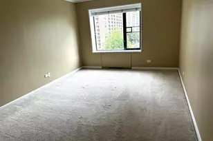 15 S 1st St, Minneapolis, MN 55401 - Photo 19