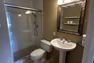 15 S 1st St, Minneapolis, MN 55401 - Photo 15