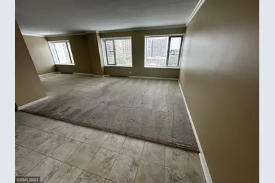 15 S 1st Street #A602, Minneapolis, MN 55401 - Photo 5